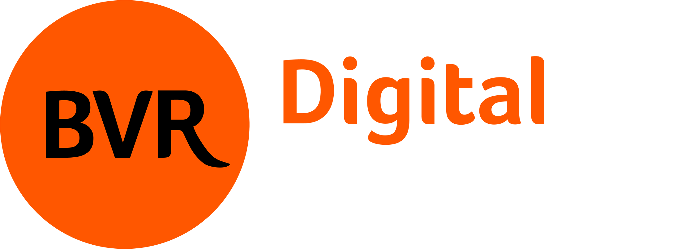 BVR Digital | Division by BVR Group Asia